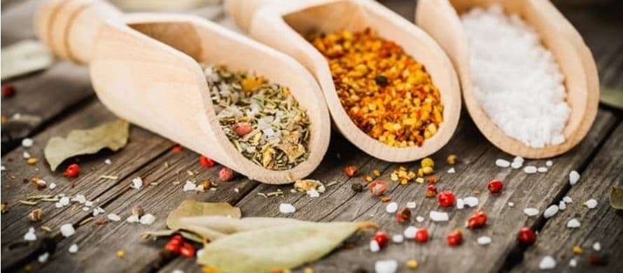 محصولات ارگانیک میلاد