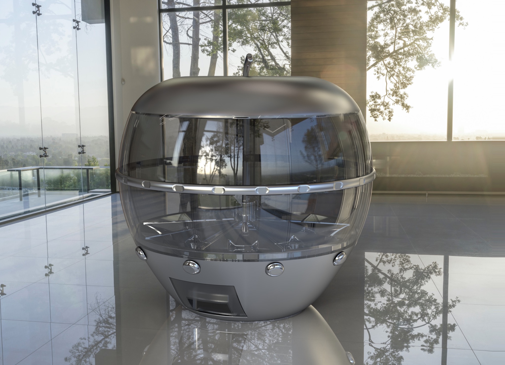 تولید و فروش لوازم آشپزخانه