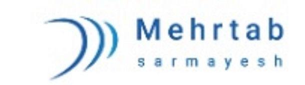 شرکت مهرتاب سرمایش