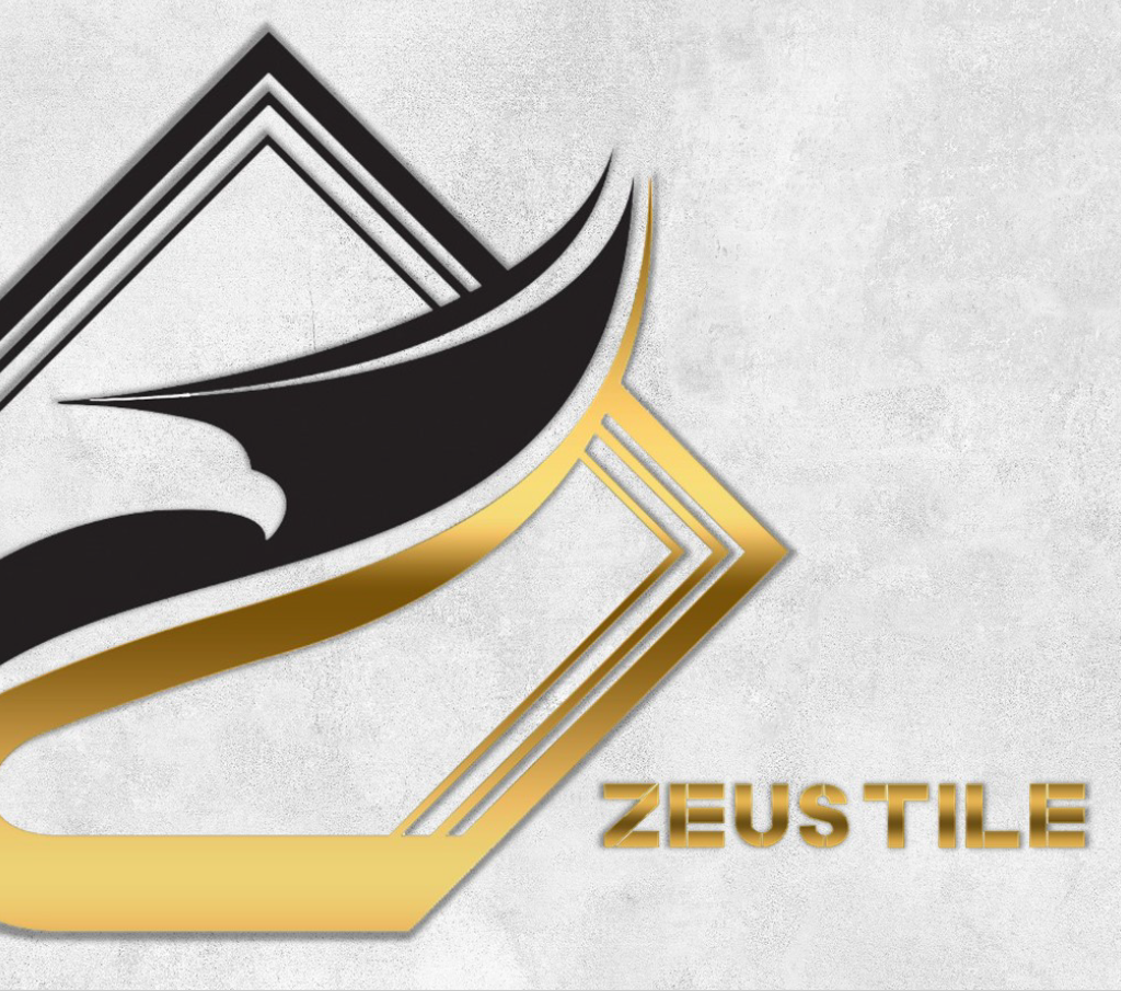 بازرگانی کاشی و سرامیک زئوس