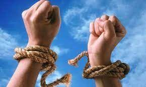 مرکزدرمان سو مصرف مواد ساعی