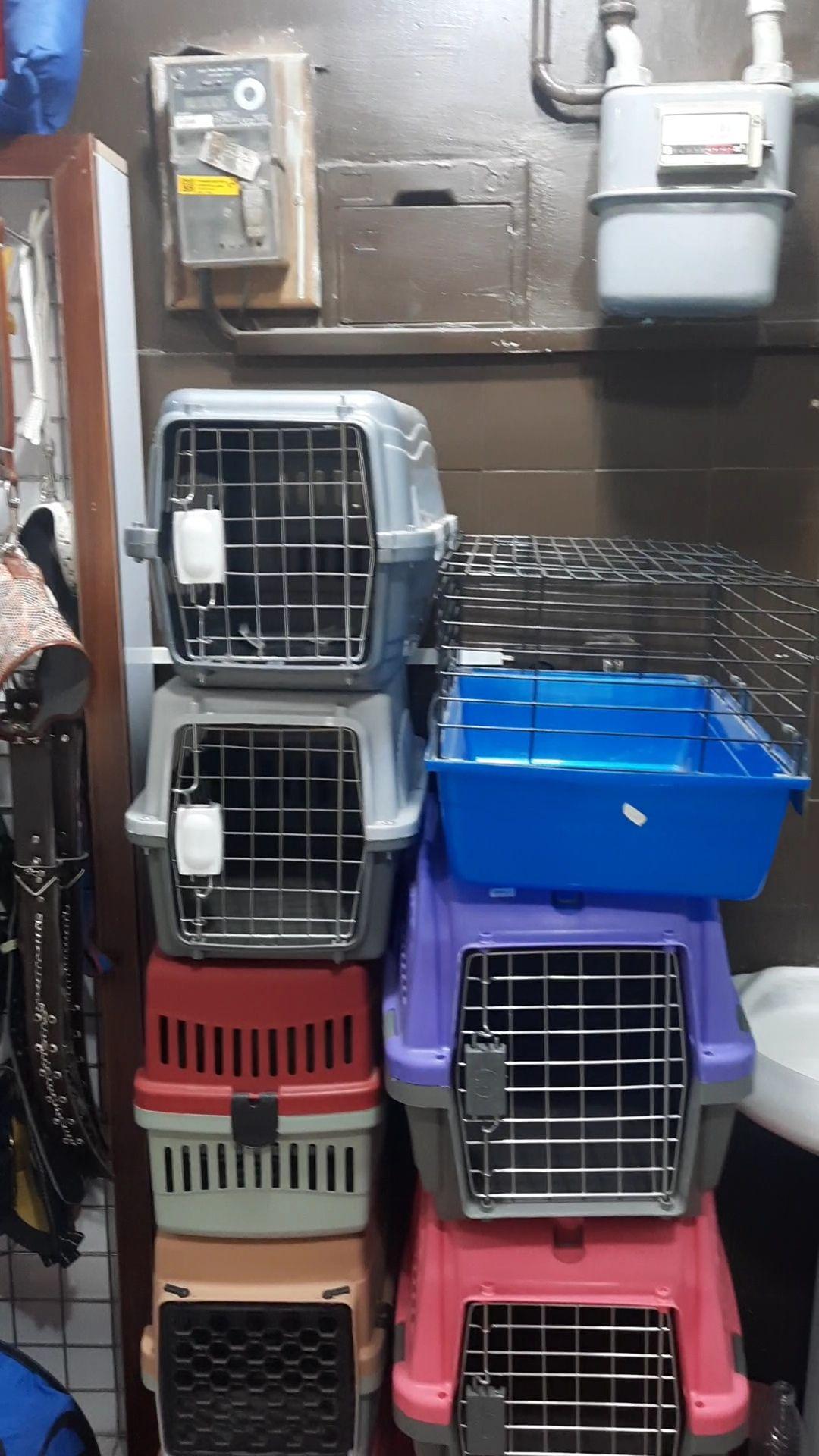 خدمات پت شاپ پارس