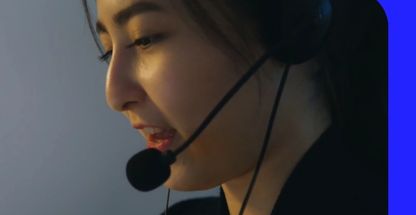 نمایندگی انحصاری مرکزی غرب تشک هرمون