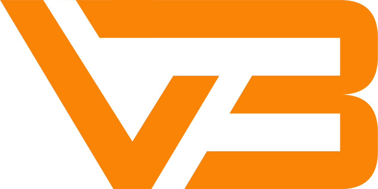 مرجع تخصصی سیستم صوتی منافی