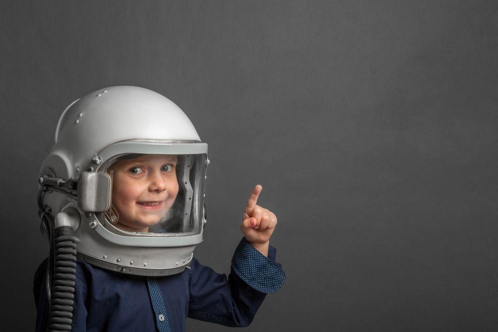 اودی فایننس