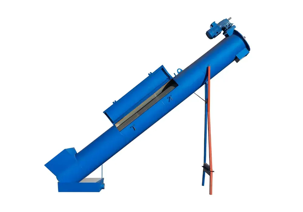 فیروزان صنعت