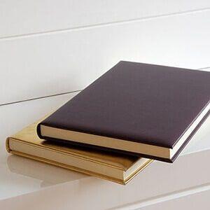 چاپ الماس اندیشه فاز 3