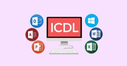 آموزشگاه آزاد فنی و حرفه ای بهسازان شهر آینده