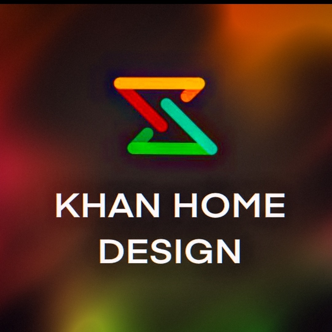 مبلمان خان هوم دیزاین