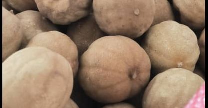 عطاری آرین جردن