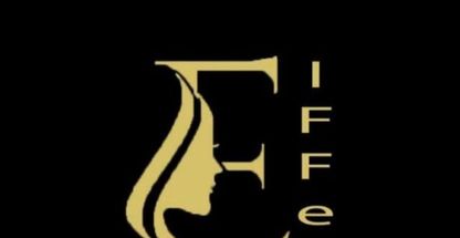 خانه رنگ مو ایفل