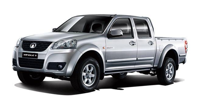 لوازم یدکی رحیمی