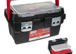 فروشگاه ابزارطلایی