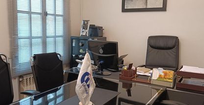 بیمه دانا نمایندگی مشکوة السادات کد 10888