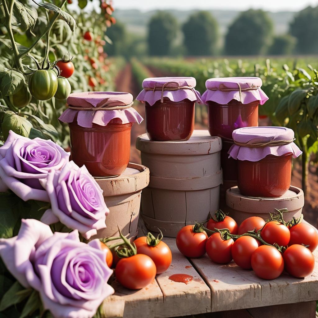 شرکت بین المللی رویال