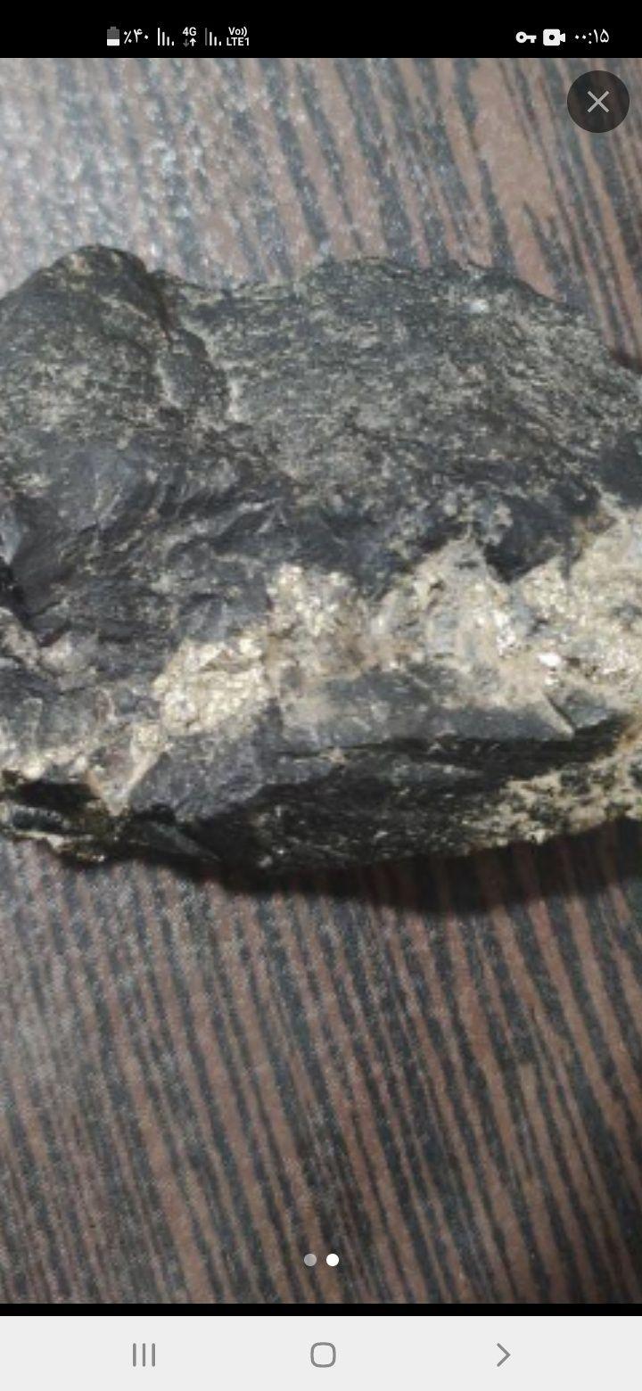 فروش انواع سنگ قیمتی