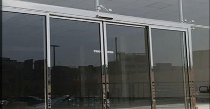 شیشه سکوریت ایینه کاری سعید