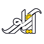 آریانورگستر