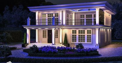 شمیران دیزاین