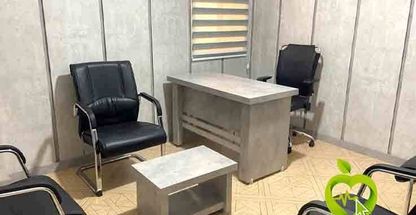 زهرا پورحسن خمامی